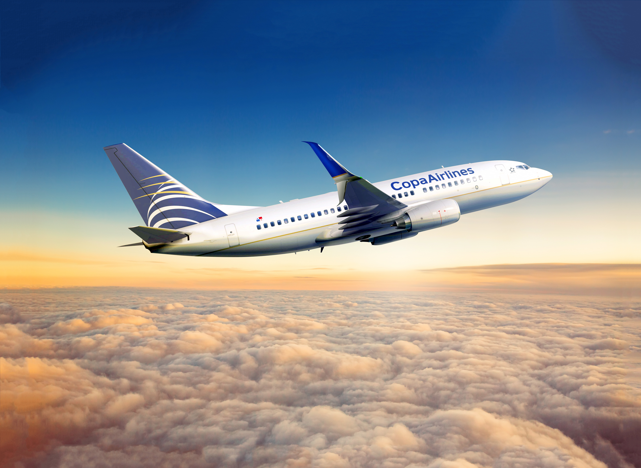 How Do I Contact Copa Airlines Customer Service?